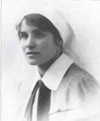 Browse the collection Women and War: Women's Archive of Wales