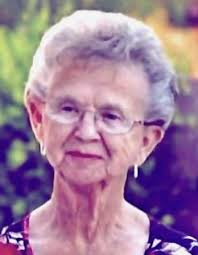 Obituary for Janice Lee (Jans) Goodman