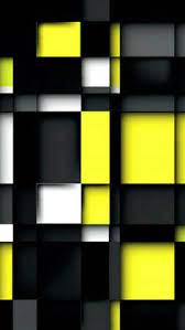 I am an architect living in los angeles, a native texan, a former new orleanian and a lover of all things black, white, and yellow. 260 Yellow Black And White Ideas Black And White Yellow Black Yellow And White