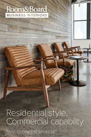 Residential Style Commercial Capabilities Business Interiors Is A Full Service Solution For Businesses And Design In 2020 With Images Lobby Lounge Interior Coastal Living Rooms