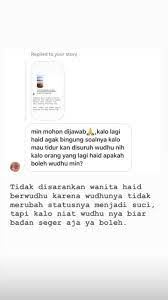 Cewehijrah