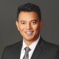 So excited to get to work with these proven leaders again!Julia Galvani  Lisa Burton Angel Colon Can't wait to see all the great things you'll  achieve University Medical Center New Orleans |