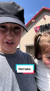 Small Lady with Shopping Cart