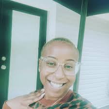 Autumn Zheneve(@autumnzheneve2fi) • Instagram 사진 및 동영상