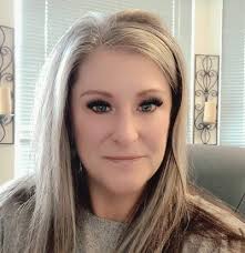 The Support Systems Homes Rehab Team