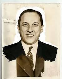 19 Best Arnold Rothstein ideas
