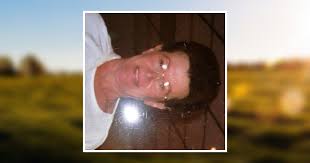 Mary Joann (Kloss) Sanderson Obituary September 21, 2018