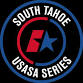 South Tahoe Series - Sierra at Tahoe - SBX #1 2026 event image