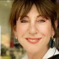 10+ "Hoyle" profiles