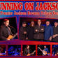 Running On Jackson - Jackson Browne Tribute event image
