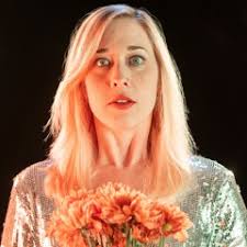 Stream Thom Kunz Music music