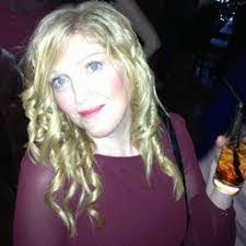 Janine Workman's Instagram, Twitter & Facebook