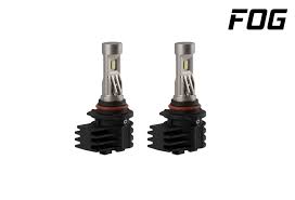 Image result for Bright White 2004 Durango