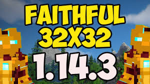 We did not find results for: Faithful 32x32 Resource Pack 1 14 3 How To Download Install Texture Packs In Minecraft 1 14 3 Lets Cooks And Satisfy Those Buds