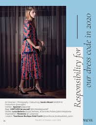 The center for christogenesis online magazine. Malvie Magazine The Art Of Creation August Issue 2020 Samopho