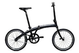 Tern vs dahon folding bikes : I Like It Folding Bike Fold Up Bike Dahon