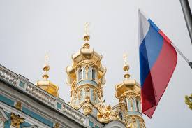 The panic comes from the fact that in russia 95% of mining takes place in a grey/black legal space. Russia S Finance Ministry Wants To Ban Bitcoin Not The Blockchain