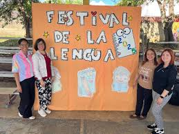 Puerto Rico Christian...