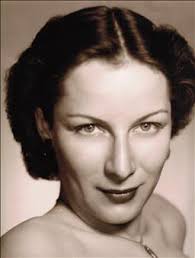 JULIA BETZ Obituary (2011)