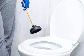 While some problems come with aging fixtures or normal wear and tear on plumbing equipment, others may be caused by how certain systems are used and maintained. Asl Limited Blog Article Why Does My Toilet Bubble