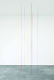 Image result for Fred Sandback