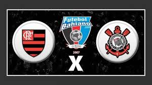 You can easily also check the full schedule. Onde Assistir Flamengo X Corinthians Ao Vivo Pelo Brasileirao