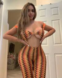 Fiorella zelaya best compilation 3 (misssperu) please like and subs. Fiorella Zelaya Zelaya Did Not Want Him