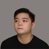 200+ "Justin James" profiles