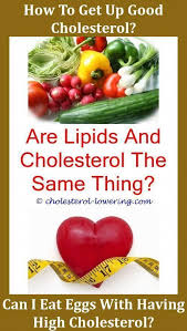 Can You Lower Your Cholesterol In A Month Does Sea Bass Have Cholesterol Healthycholester Cholesterol Lowering Foods Lower Cholesterol Lower Cholesterol Diet