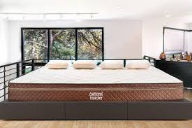 How To Buy Alaskan King Bed Mattresses Dec 2020 Alaskan King Bed King Bed Mattress King Beds