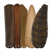 We use a diverse list of suppliers and can help you with designs and. Gateway Lighting And Fans In Pensacola Fl