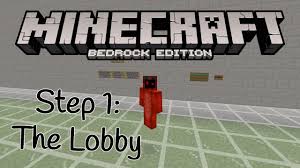 This command doesn't work after version 1.12.2a short tutorial for how to get a knockback 10 stick command:/give @p minecraft:stick 1 0 {ench:[{id:19,l. How To Get A Knockback Stick In Minecraft Java Edition The Command Crash Course Youtube