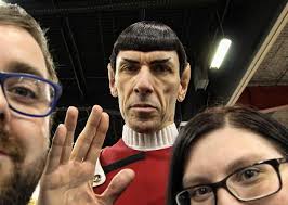 File:Spock Vegas (17000790767).jpg