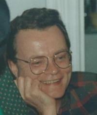 George McCarthy Obituary (2014)