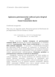 Program pentru ecologie şi protecţia mediului natural p. Universitatea Ecologica Din Bucuresti Home Ueb