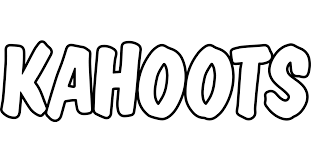 Join a game of kahoot here. Kahoots Feed Pet Stores Thoughtfully Made Feed Pet Supplies