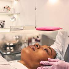 Upkeep is known for some of the best nurse injectors and estheticians in the beauty industry. Face Body Aesthetics Medspa Wellness Weightloss Center In Rancho Cucamonga