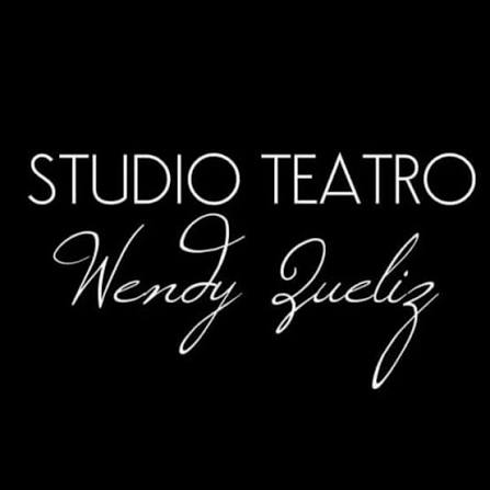 Estudio Teatro Wendy Queliz, una comunidad apasionada y diversa de amantes del teatro. Nuestra misión es formar conocedores y creadores del fenómeno teatral, impulsados ​​por la inclusión, la exploración creativa y el