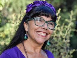 Facebook gives people the power to share and makes the. Malucha Pinto Candidata Constituyente El Neoliberalismo Es Una Dictadura Invisible Que Regula Todos Los Espacios De La Vida Y La Cultura Es Uno De Ellos Pagina 19