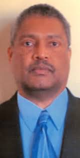 Clarence Thompson Obituary (1947