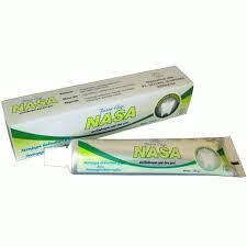 10 Review Merek Pasta Gigi Herbal Terbaik Di Indonesia 2020