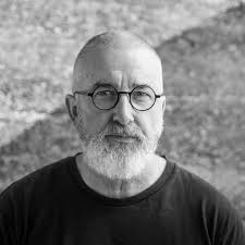 David Long Vinyl Records & Discography