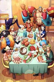 アニメ おしゃれまとめの人気アイデア pinterest lupin haru p ゾロワンピース サンジ イラスト ルフィ 壁紙