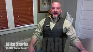 What's my property worth in Fredericksburg TX Real Estate