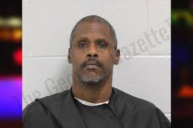 Stacy Dobbs — Carroll County Jail Bookings