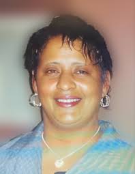 Carmen Howard Obituary