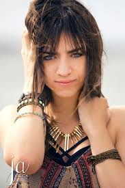 Jessica Anne Photography