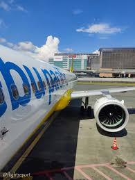 Cebu Pacific Readies Biggest Plane Order | Philstar.Com