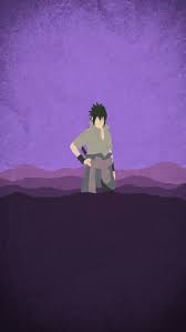 Naruto Moving Wallpapers For Desktop Wallpaper Naruto Shippuden Naruto Wallpaper Naruto Shippuden Anime