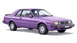 Image result for Radiant Silver 1984 Plymouth